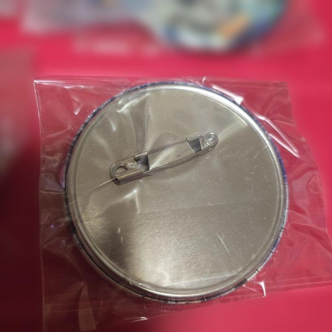 銀魂 銀時 原作 缶バッジ コレクション缶バッジ 銀八先生 アクスタ