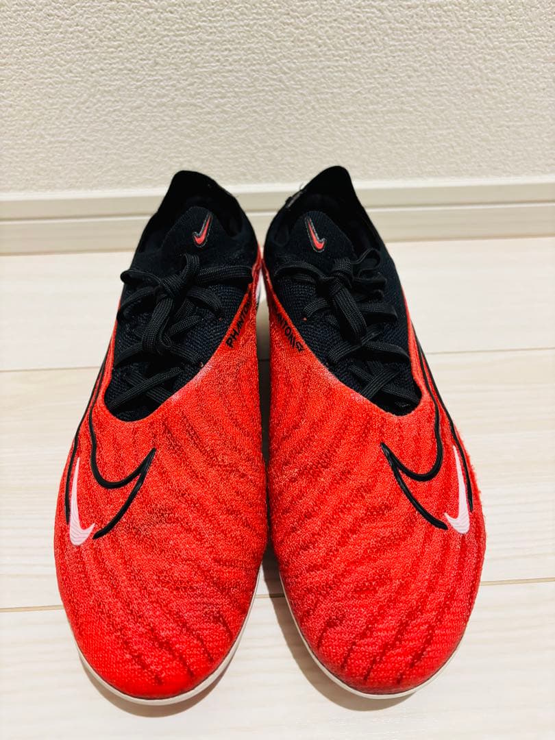 NIKE ファントムgxエリート ag-pro 26.0cm