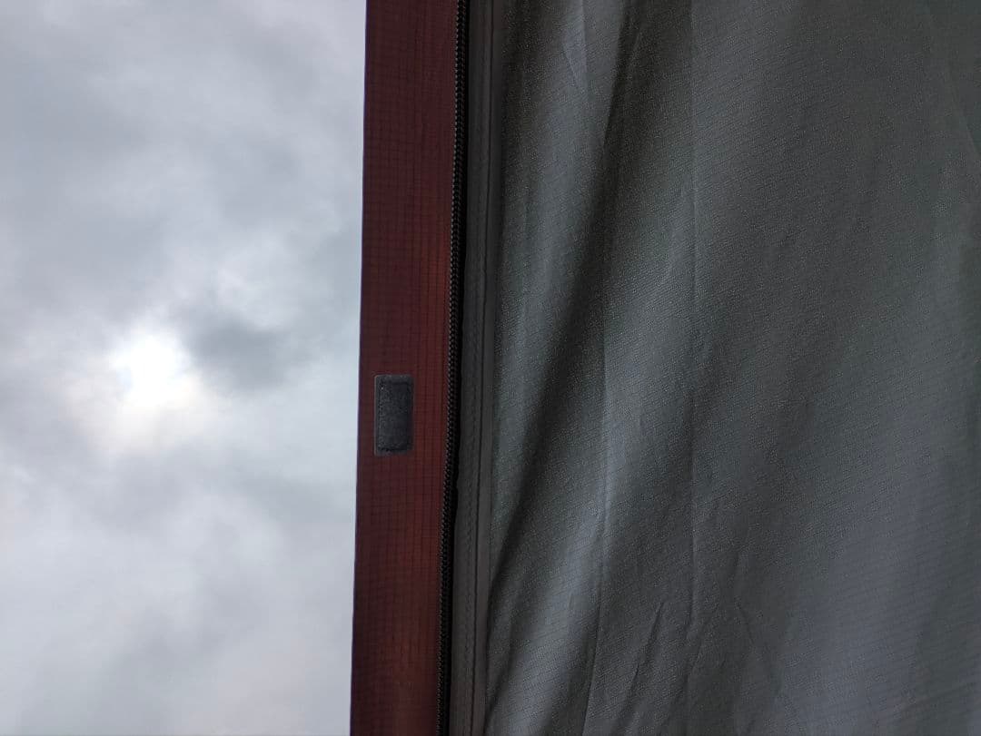 tent-mark DESIGNS サーカスST