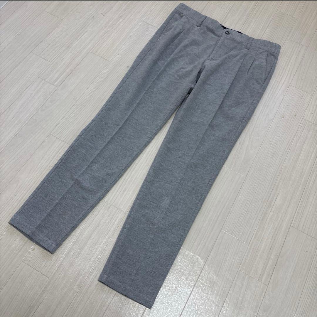 le coq sportif GOLF メンズ ゴルフウェア パンツ
