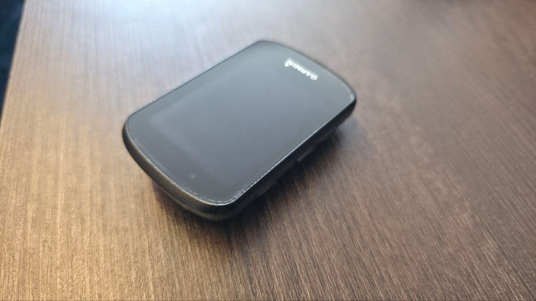 アクセサリー Garmin edge530