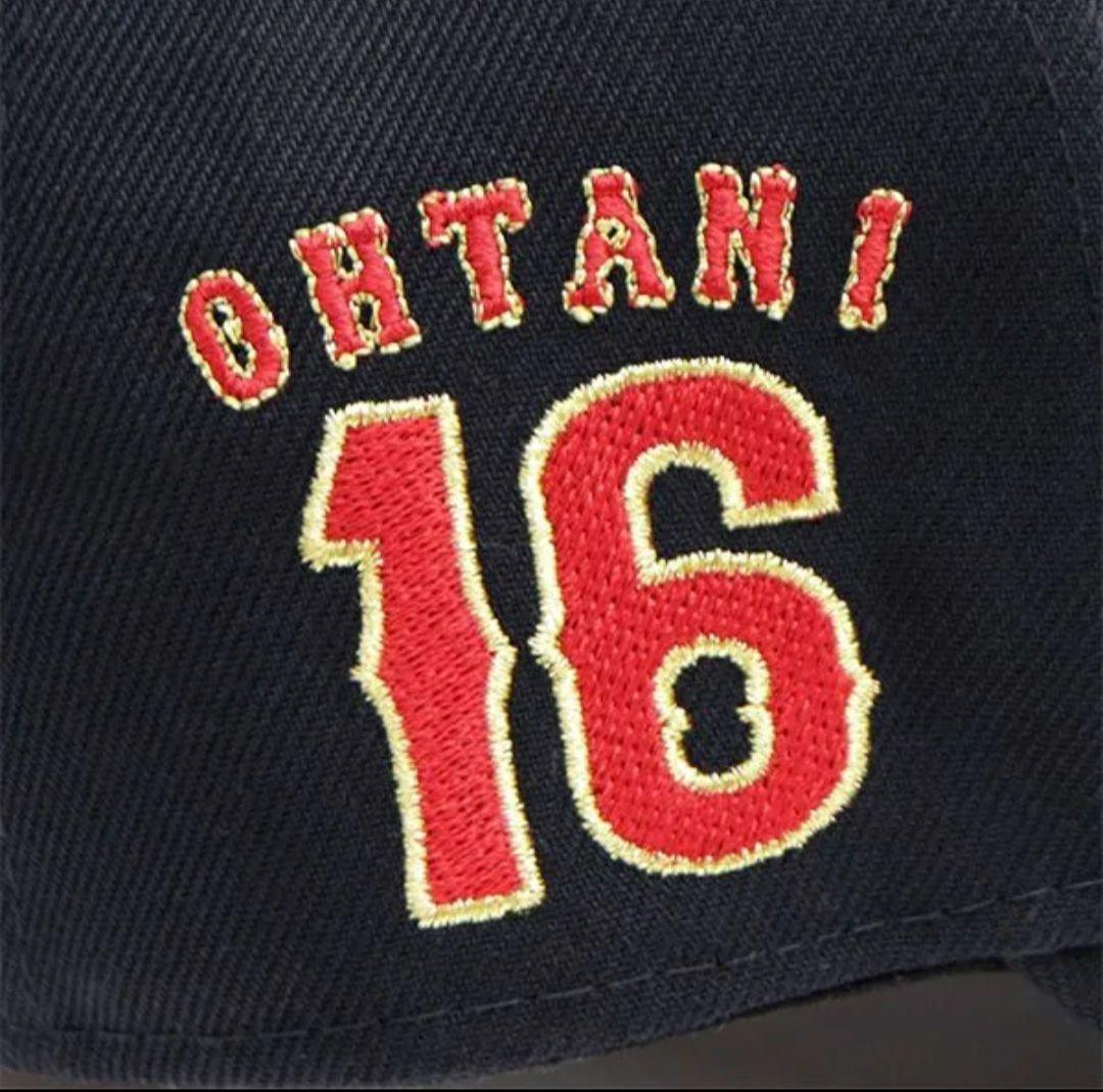 型崩れ防止発送【即完品 】大谷翔平 NEWERA WBC 2026 侍ジャパン