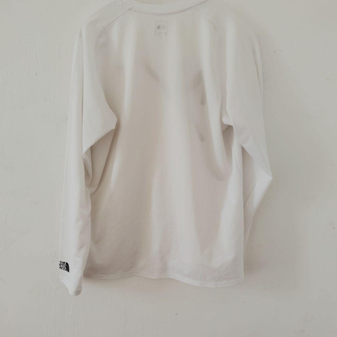 ニュートラルワークス ロンT　Tシャツ2枚セット販売
