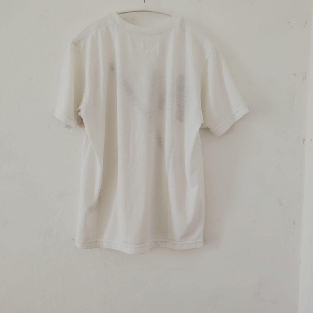 ニュートラルワークス ロンT　Tシャツ2枚セット販売