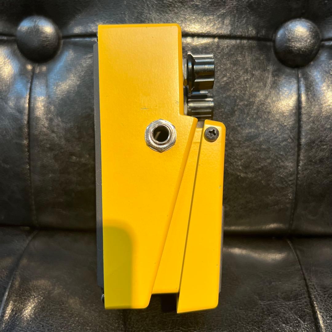 BOSS OverDrive ODー3 エフェクター ギター
