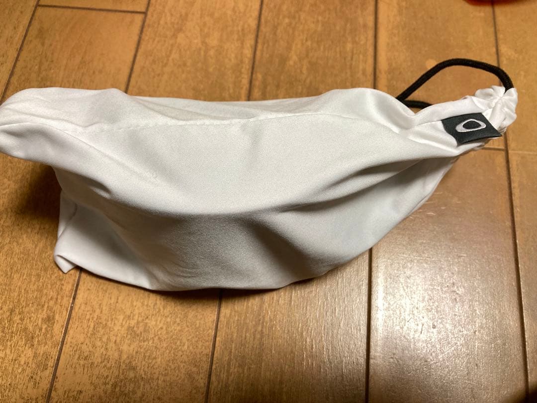 オークリー他、スキーゴーグル3点セット