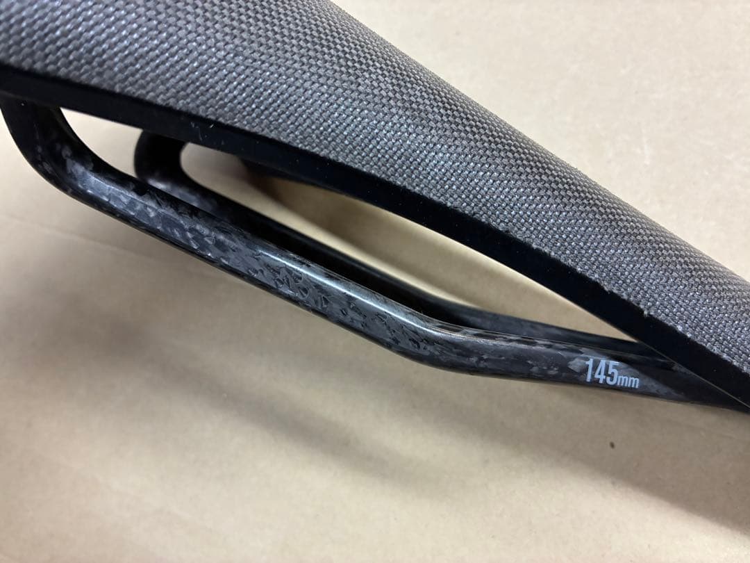 Brooks ブルックス Cambium C13サドル カンビウム カーボン