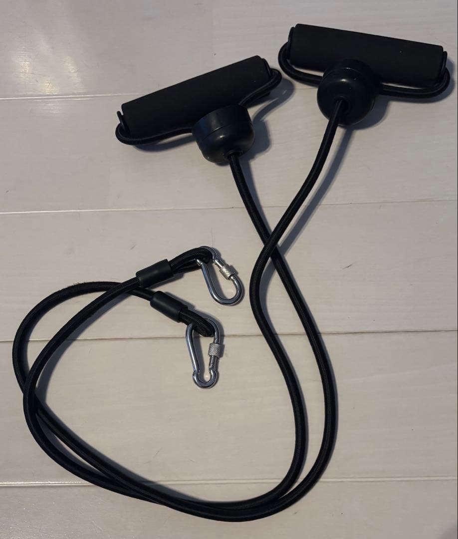 ドクターエア SB-06BK BLACK