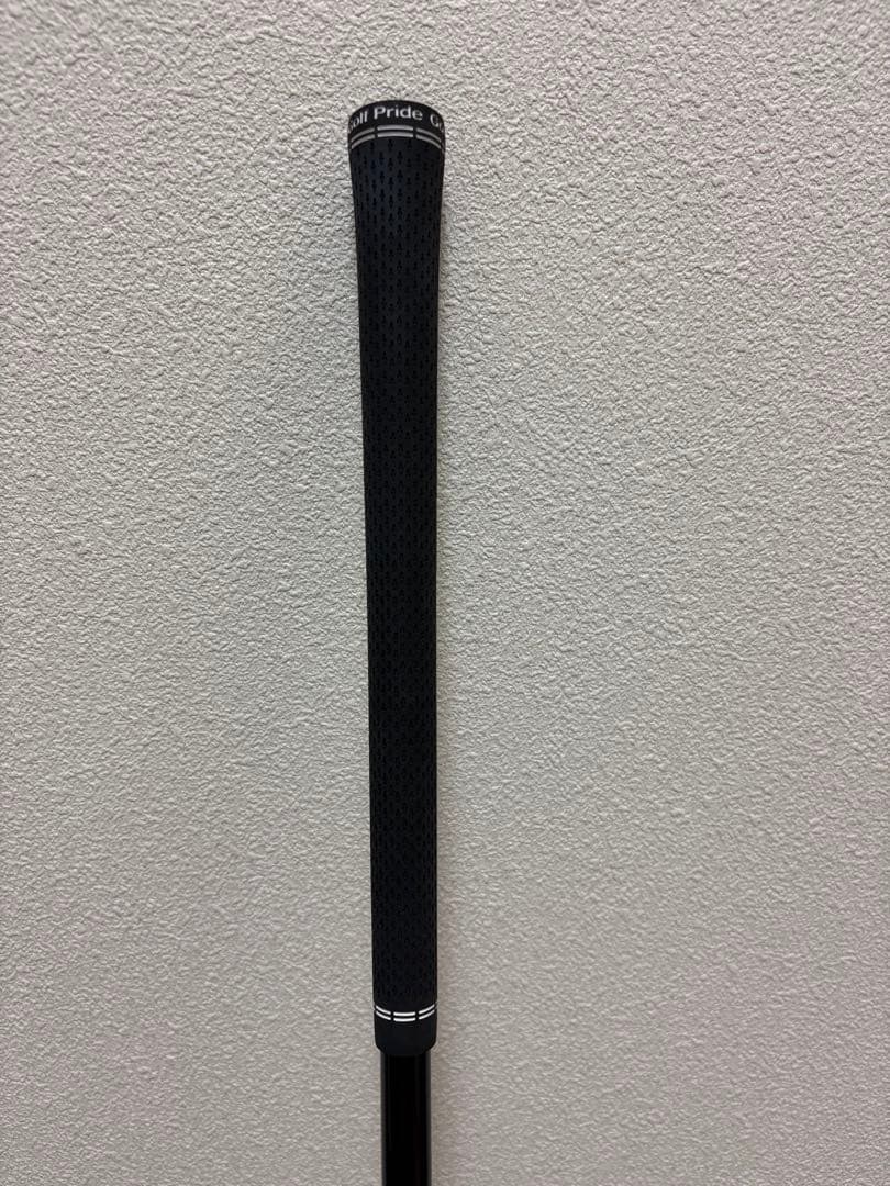 PING G430 LST ドライバー 10.5度