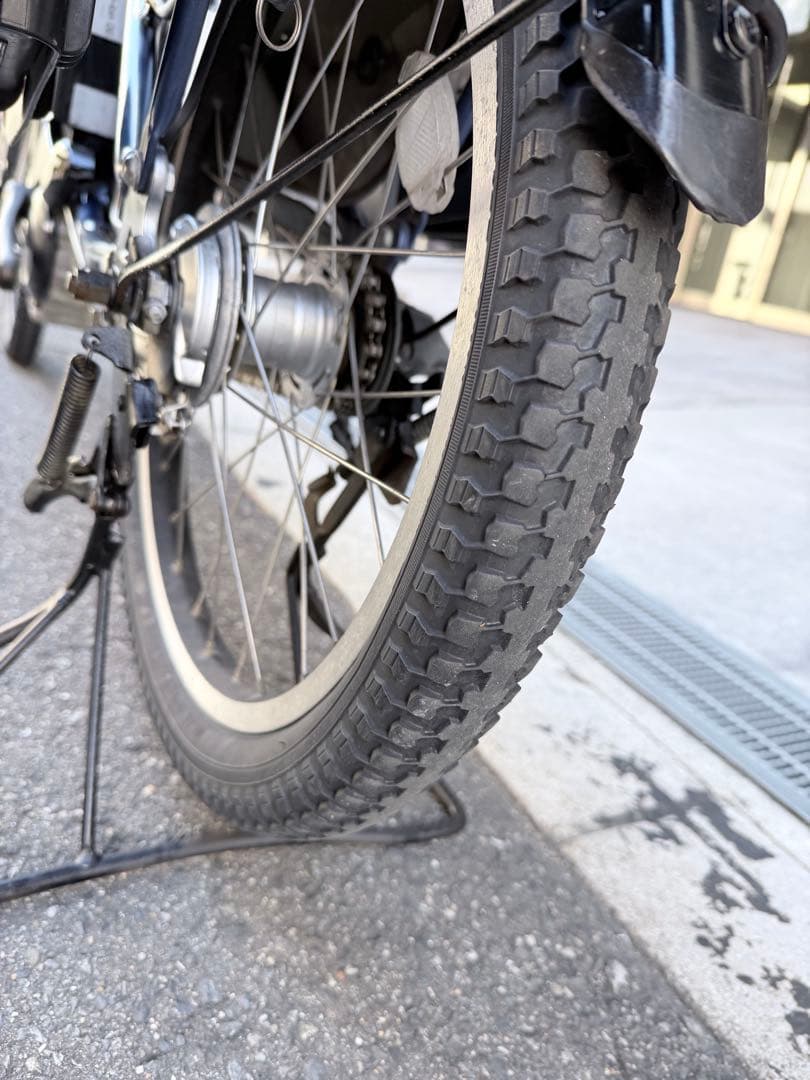 大阪府　子供乗せ　ヤマハ　3人　電動アシスト自転車　チャイルドシート付き