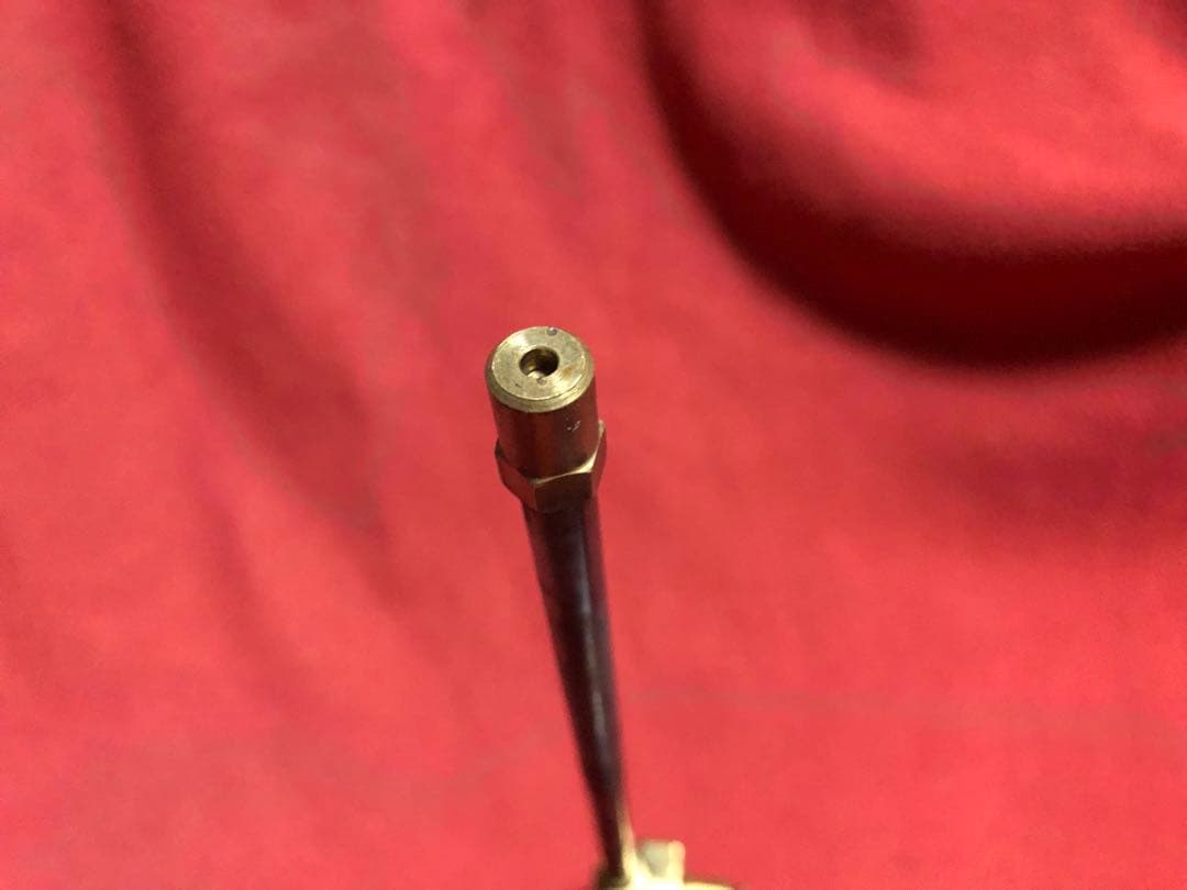 Coleman compact camp stoveコンパクトストーブ425F