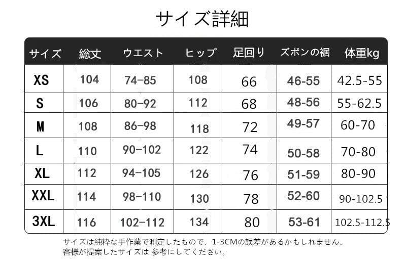 Lスキーウェア メンズ レディース スノ ボードウェア 防水 防風 防寒 冬服