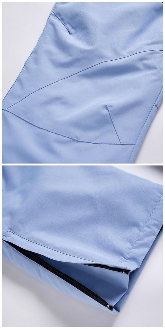 Lスキーウェア メンズ レディース スノ ボードウェア 防水 防風 防寒 冬服