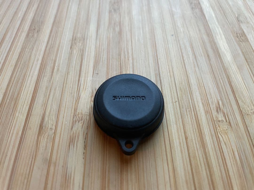 SHIMANO 炎月PREMIUM 151HG ベイトリール
