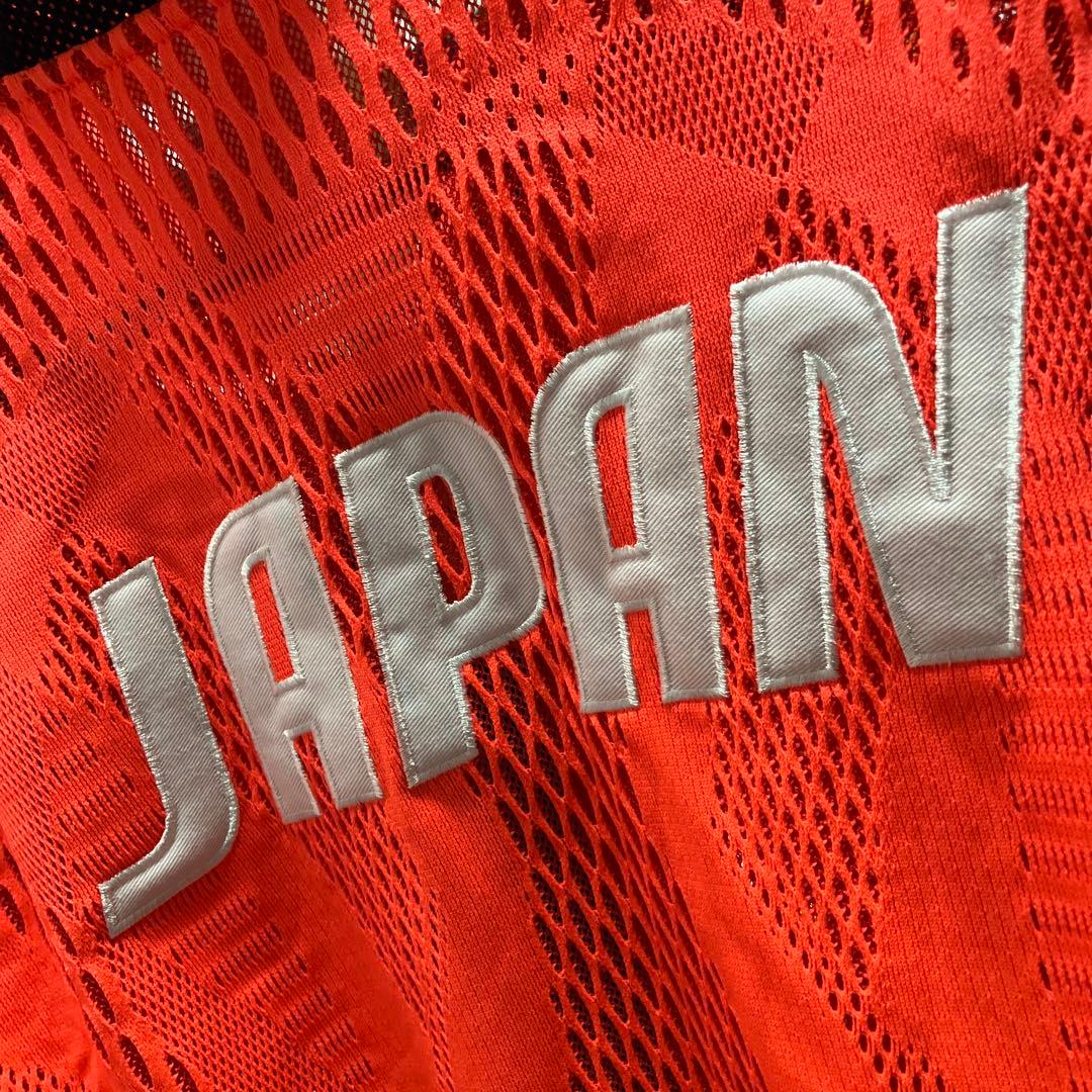 asics 東京オリンピック ポディウムジャケット サイズXL