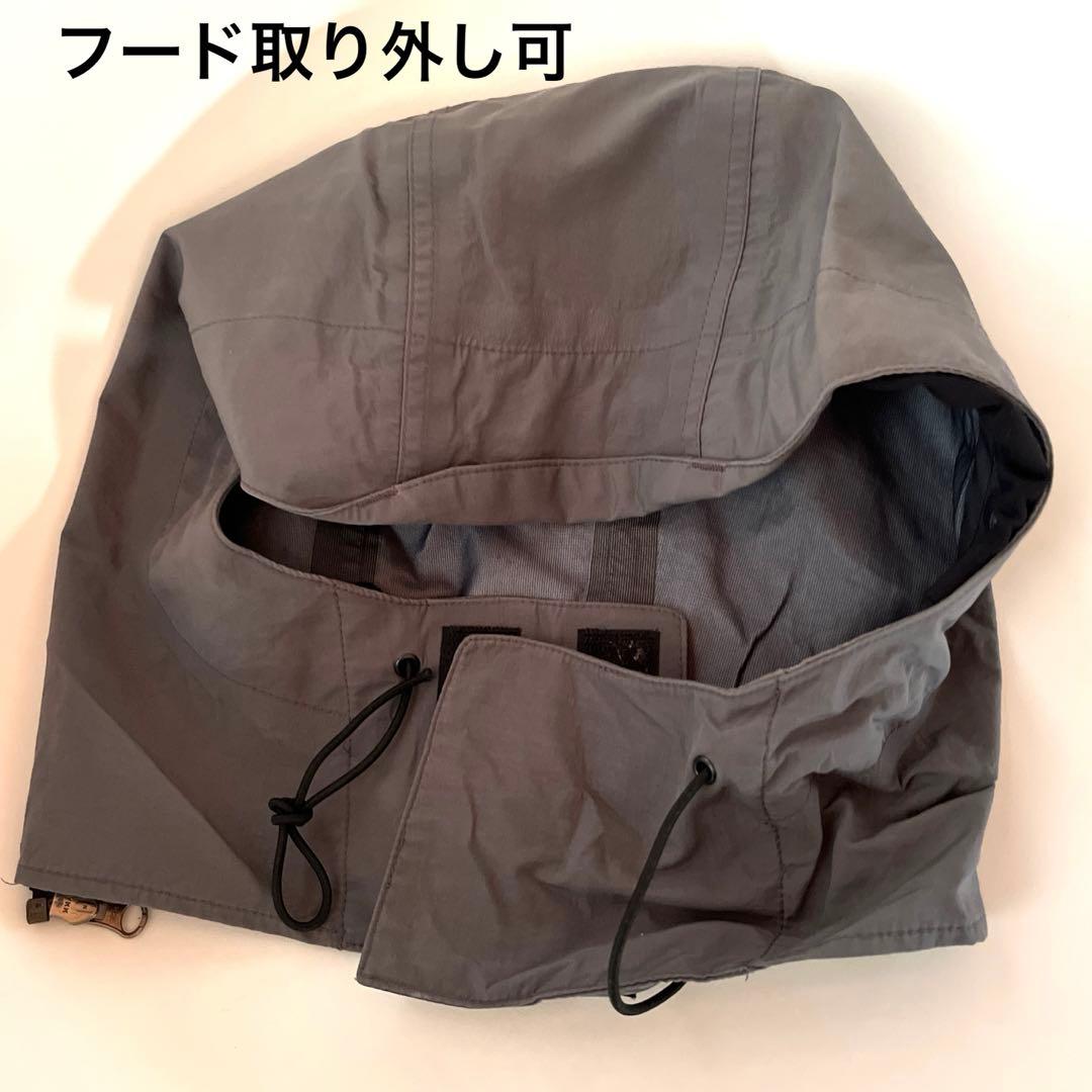 バートン上下ジャケット/パンツ　スノボーウェア　aktrilite刺繍ロゴ　古着