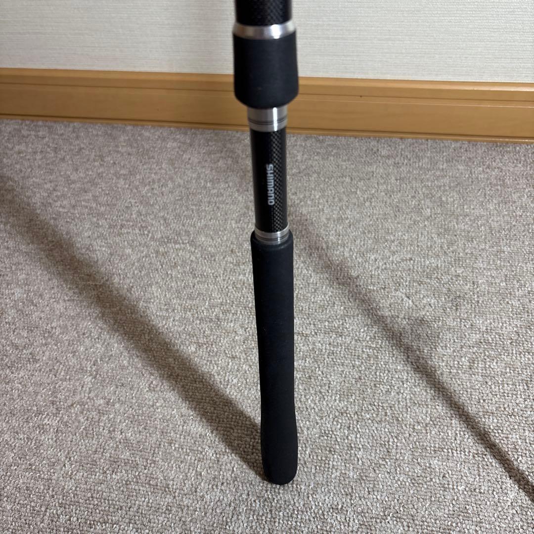 14 ディアルーナ XR S900ML