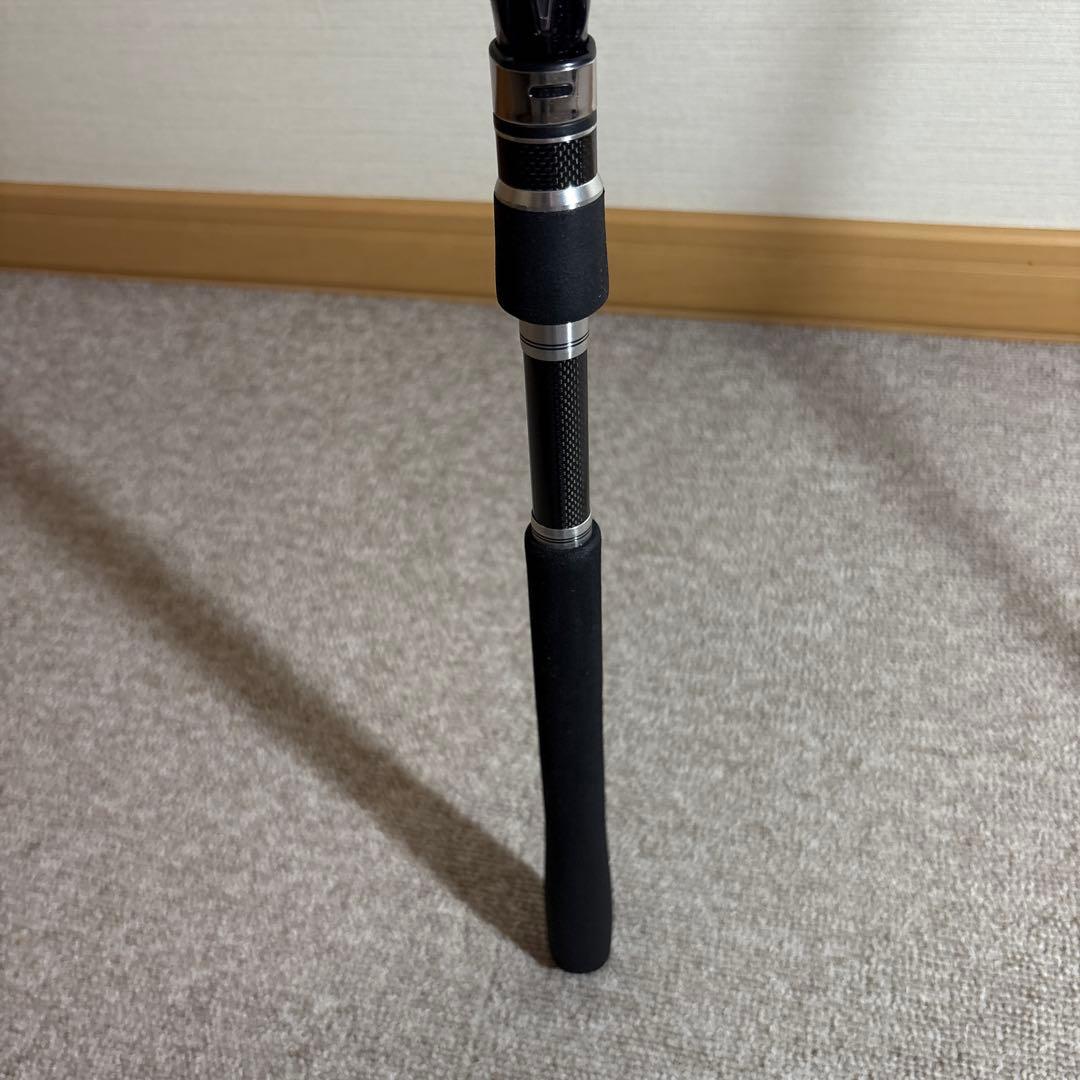14 ディアルーナ XR S900ML