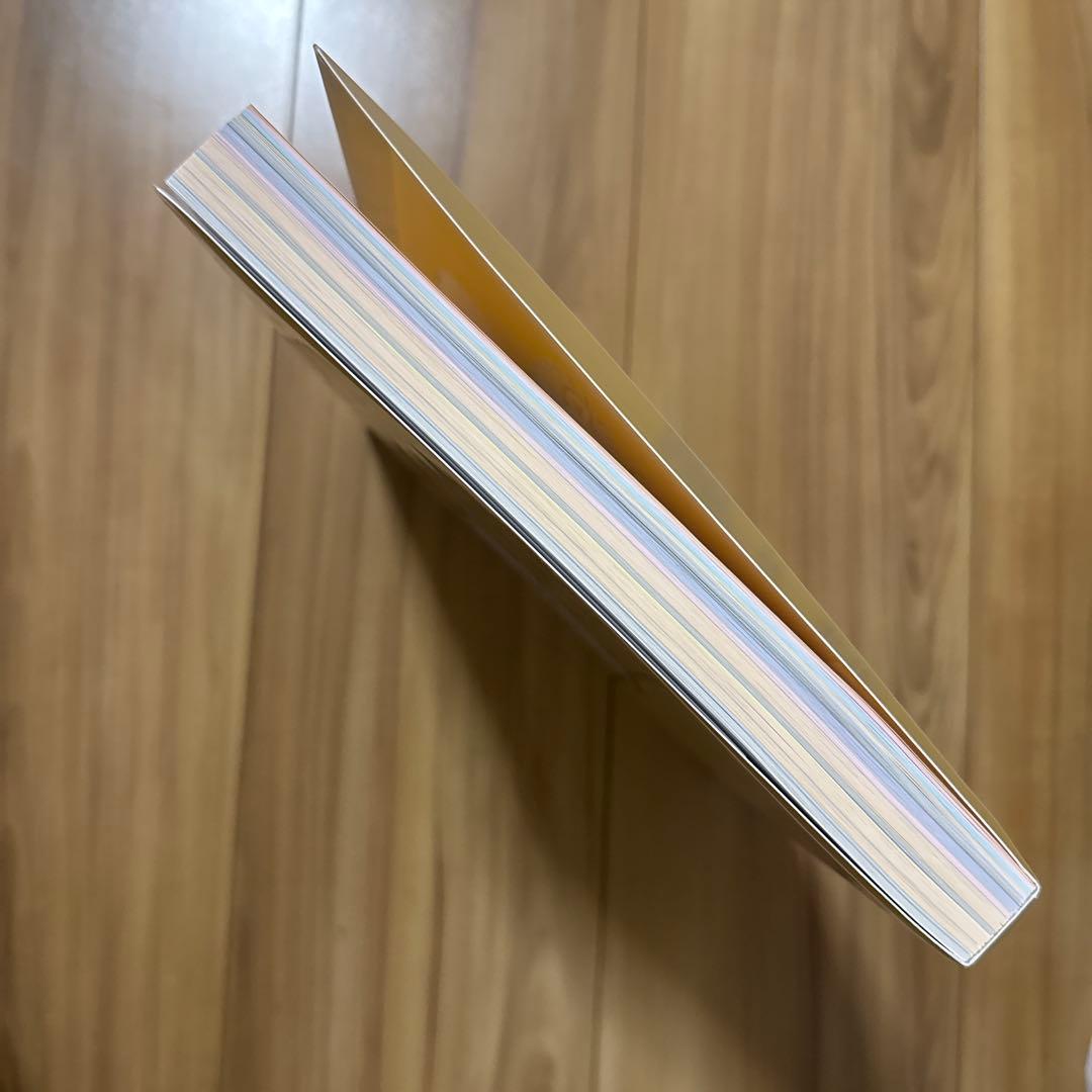 Chiikawa ナガノ展原画集 セット