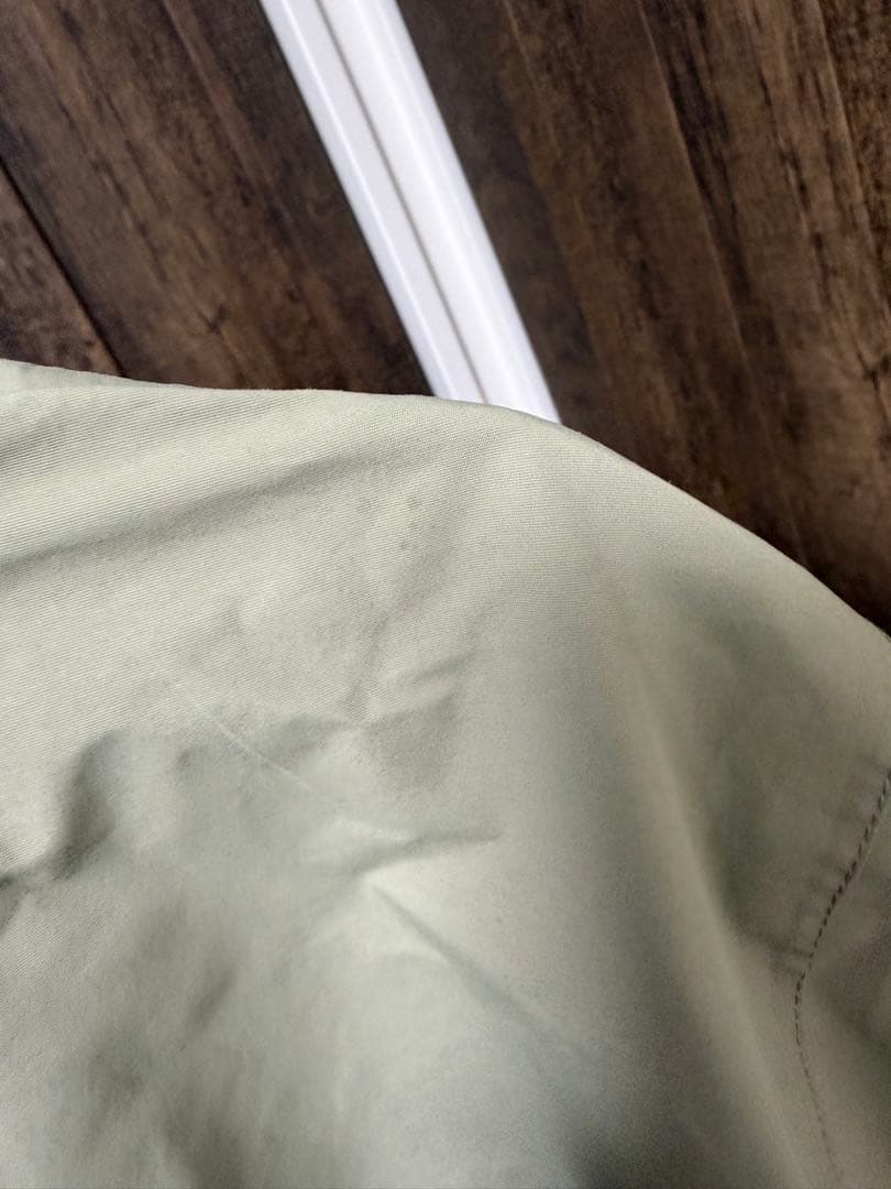 VOLCOM スノーボードウェア（上下セット）　GORE-TEX ゴアテックス