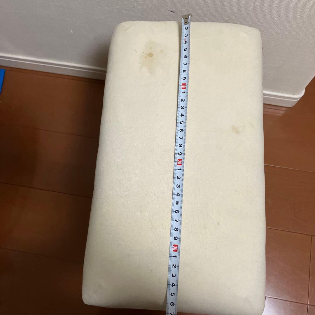 跳び箱　収納　おもちゃ箱