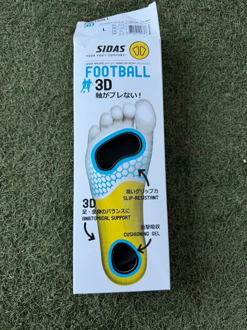 た*ん様 Mizuno Morelia neo サッカーシューズ 27.5 cm