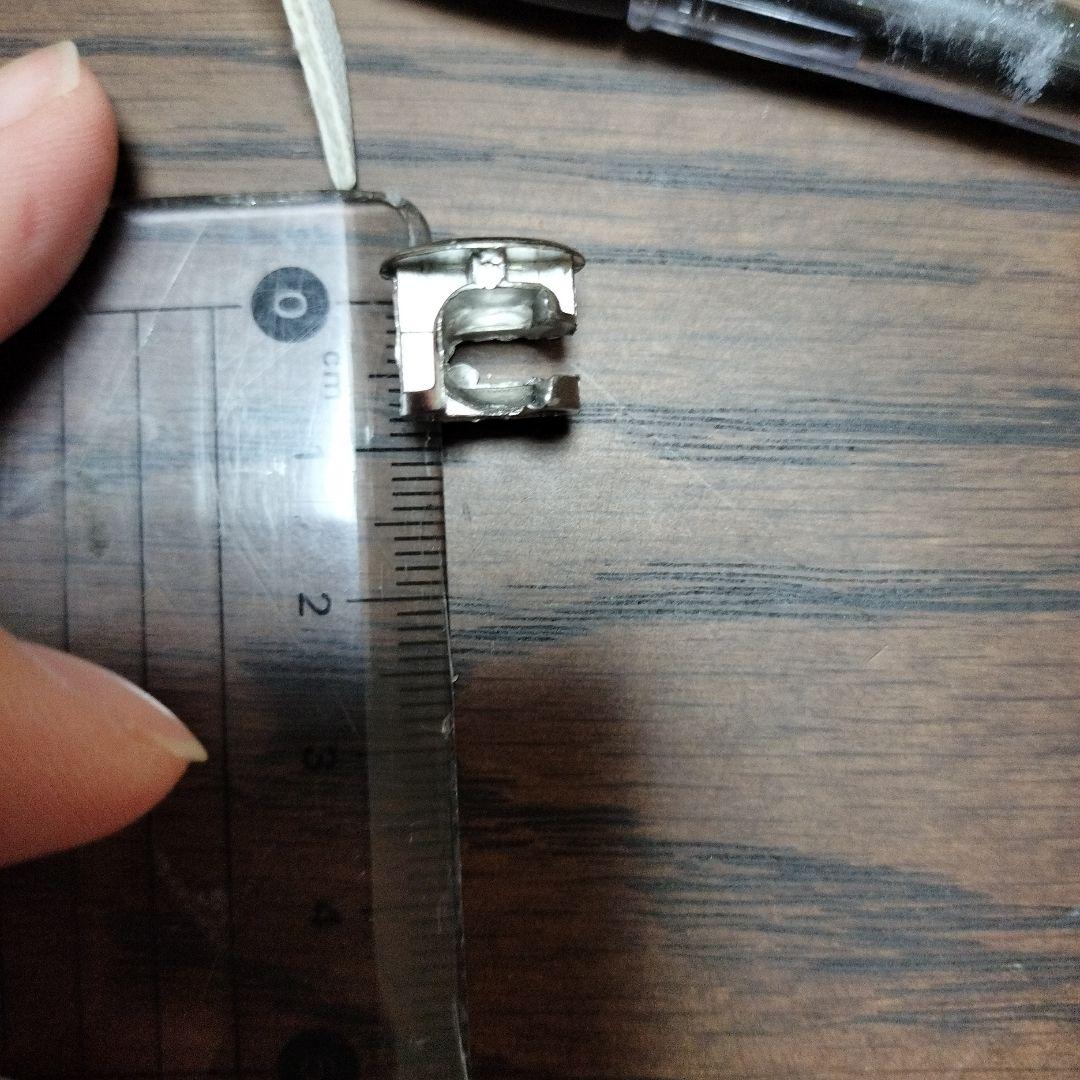 ネジご確認用