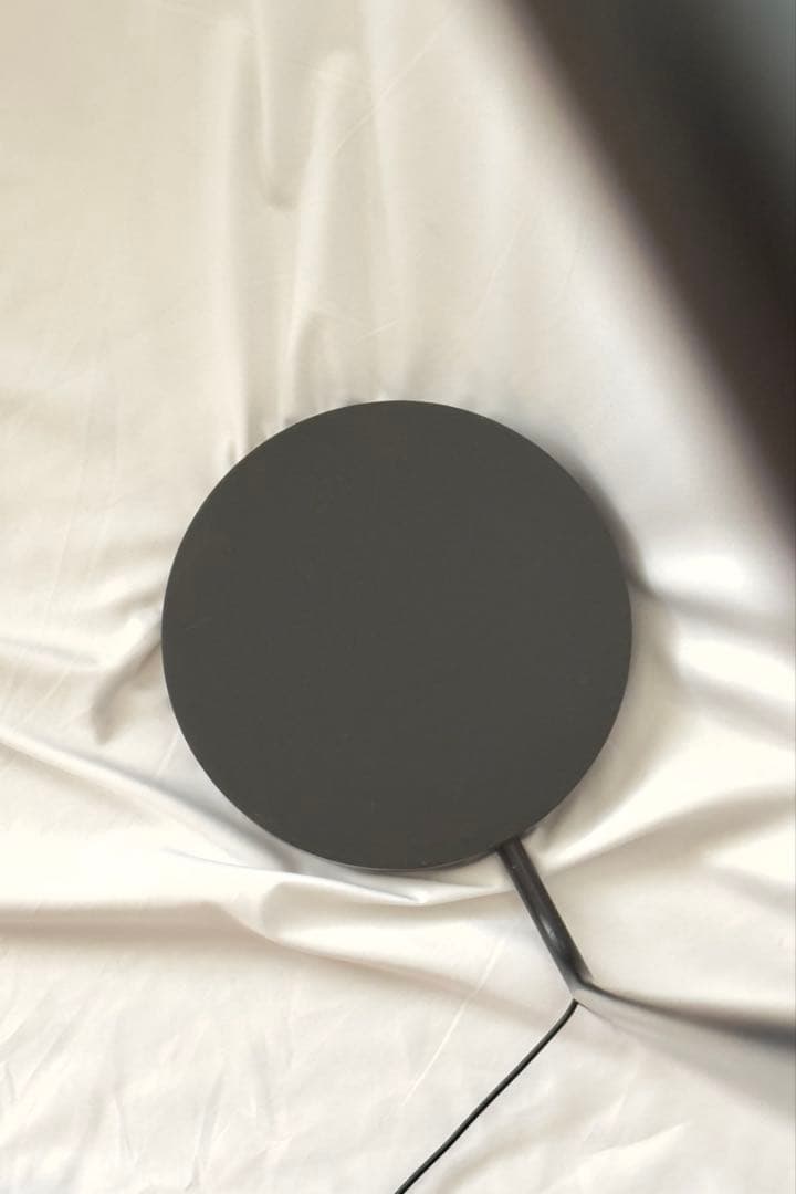 ヨ*ス様 IKEA × HAY YPPERLIG イッペルリグ フロアスタンド