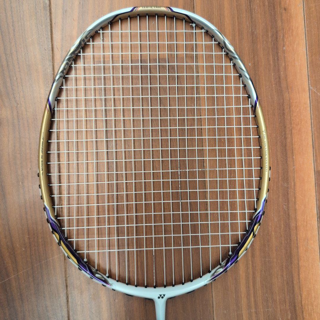 限定 VOLTRIC Z FORCE ロンドンオリンピックモデル 3UG5