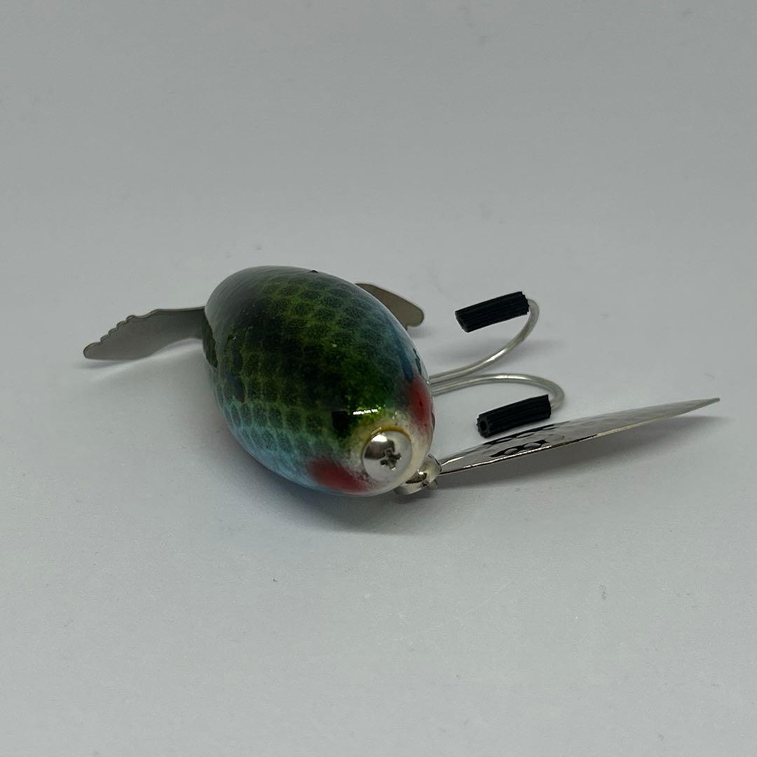 痴虫　ブンメス　　チムシ