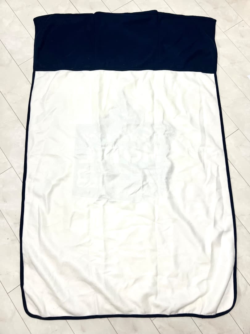 ヒステリックグラマー　毛布・ブランケット