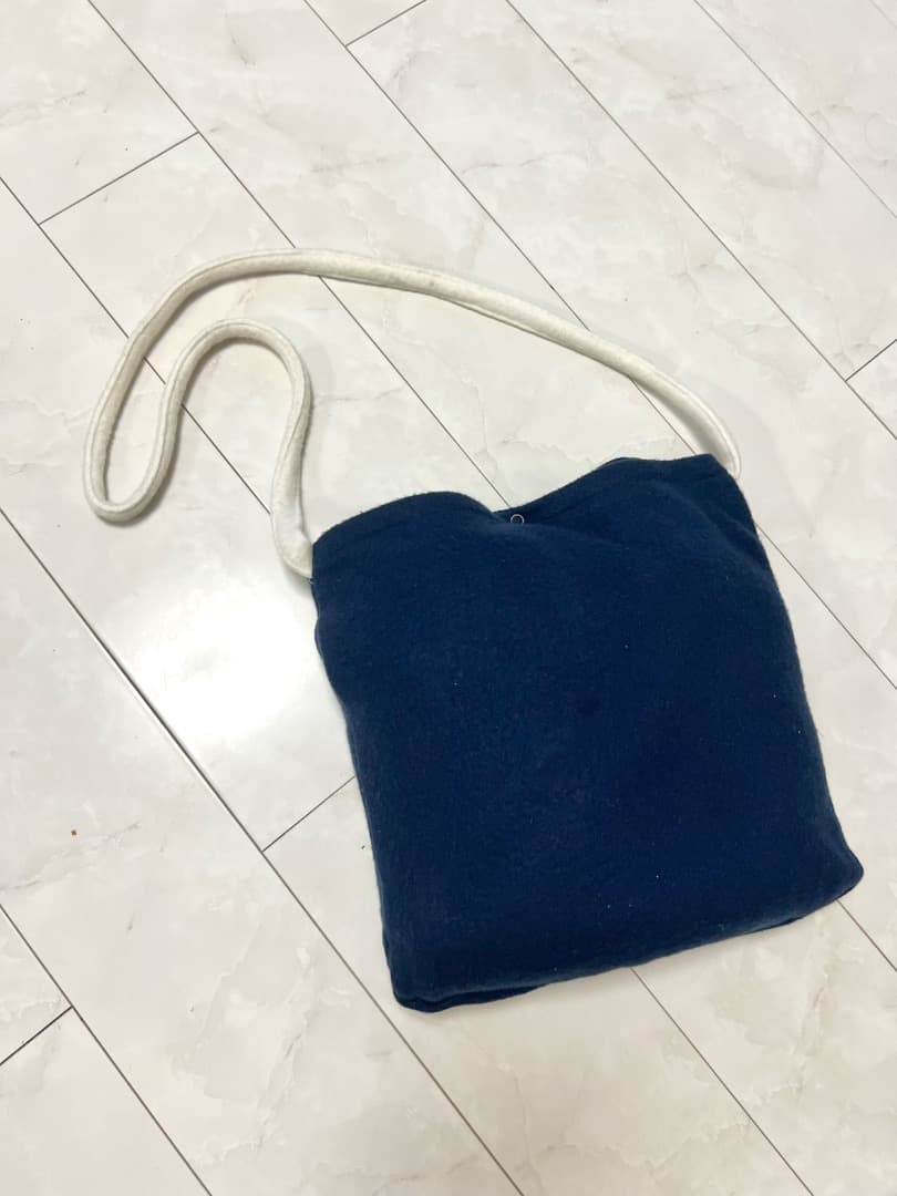 ヒステリックグラマー　毛布・ブランケット