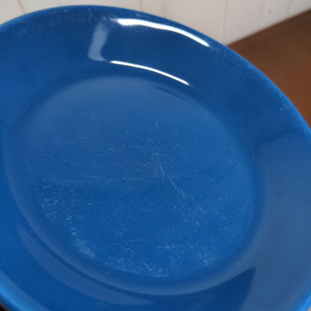 ★4枚セット★ティーマ　12cm