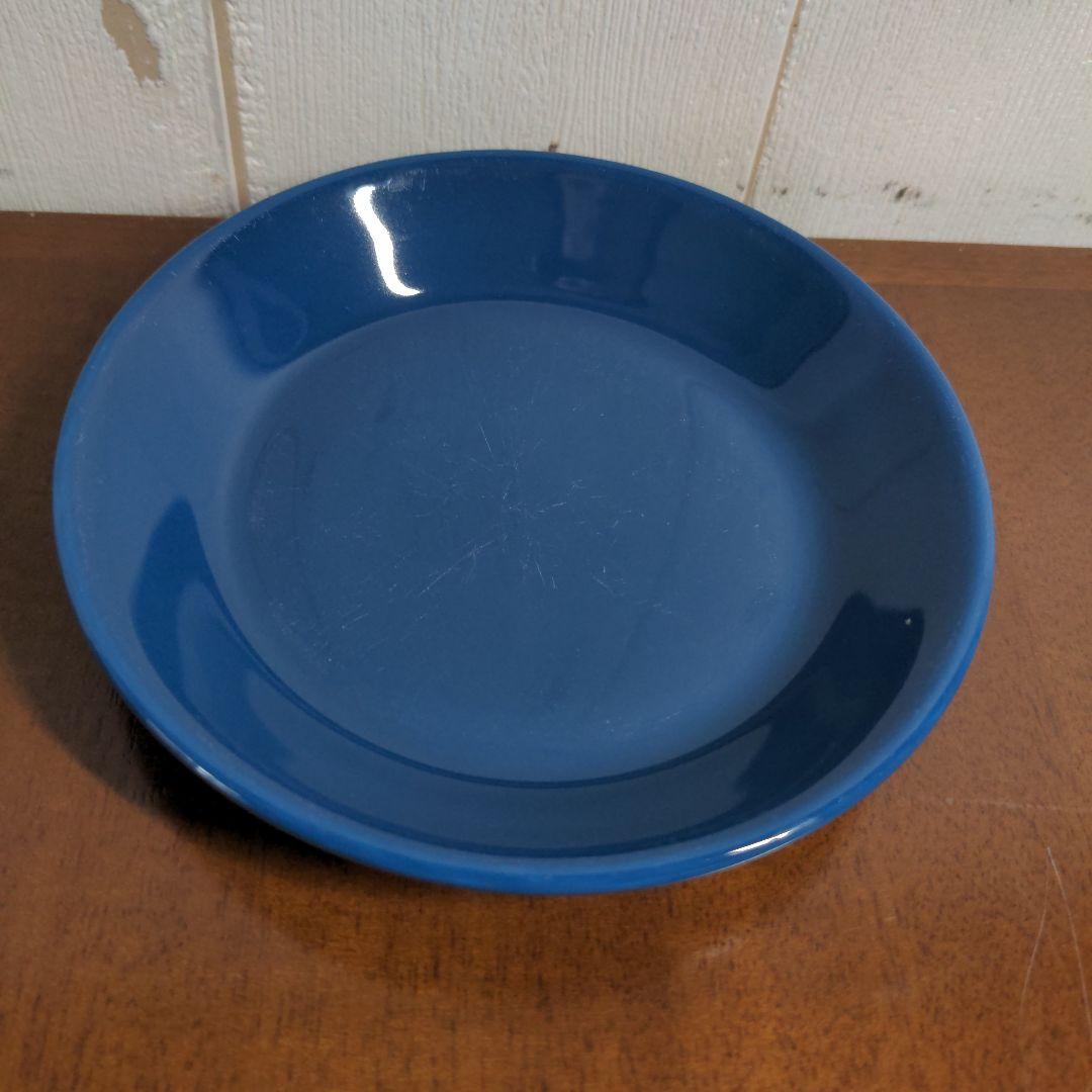★4枚セット★ティーマ　12cm