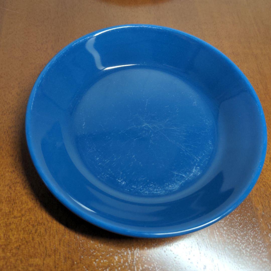 ★4枚セット★ティーマ　12cm