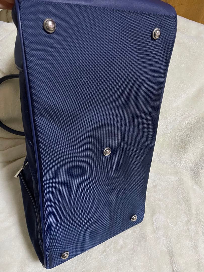 【新品】adabat アダバット ボストンバッグ 大容量 旅行 2way