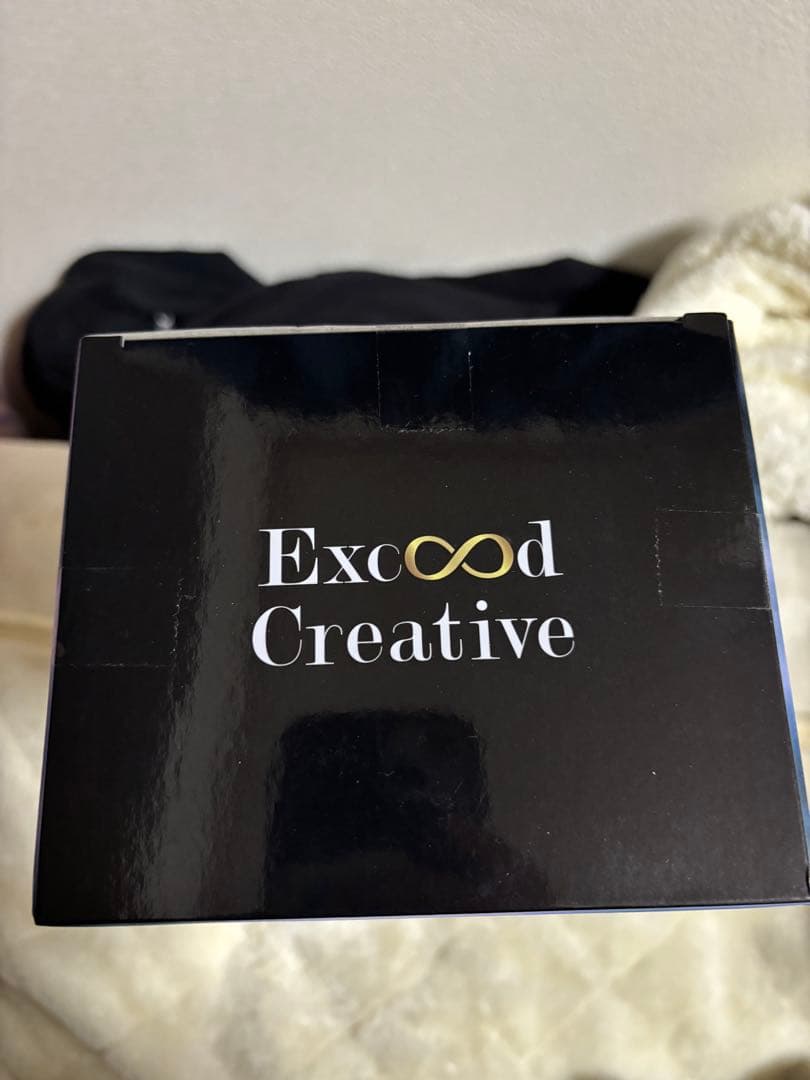 マキマ Exc∞d Creative Figure フィギュア チェンソーマン