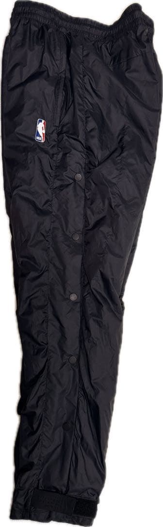 【美品】ナイキ　フィアオブゴッド　セットアップ　M M