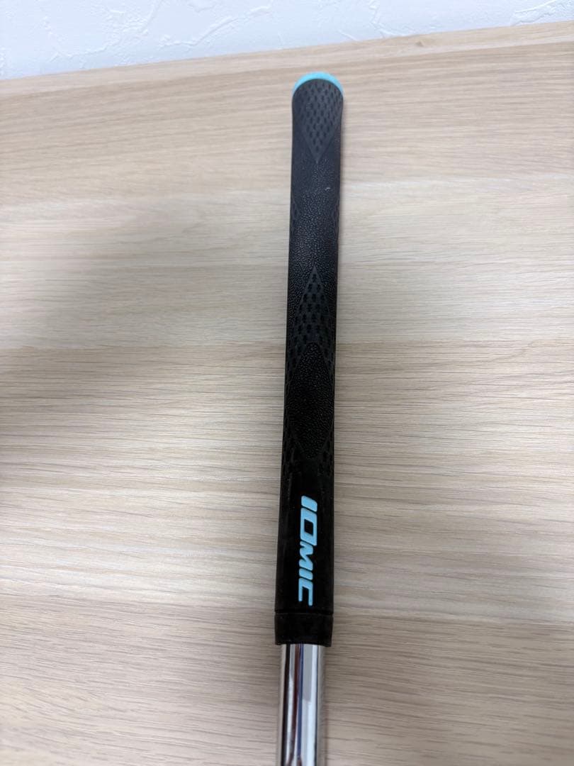 EPON ツアーウェッジ　typeＳ50度