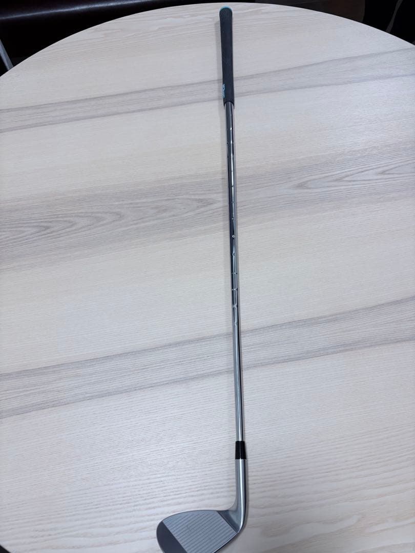EPON ツアーウェッジ　typeＳ50度