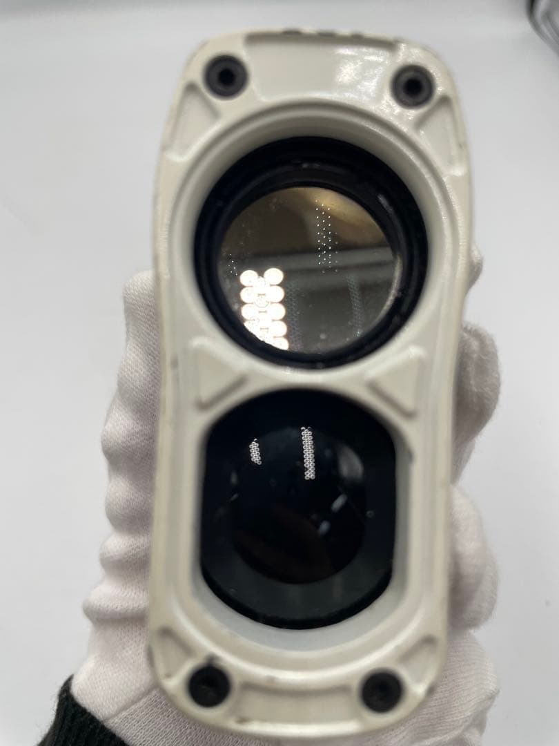 Bushnell PINSEEKER ピンシーカースロープ ツアーZ6