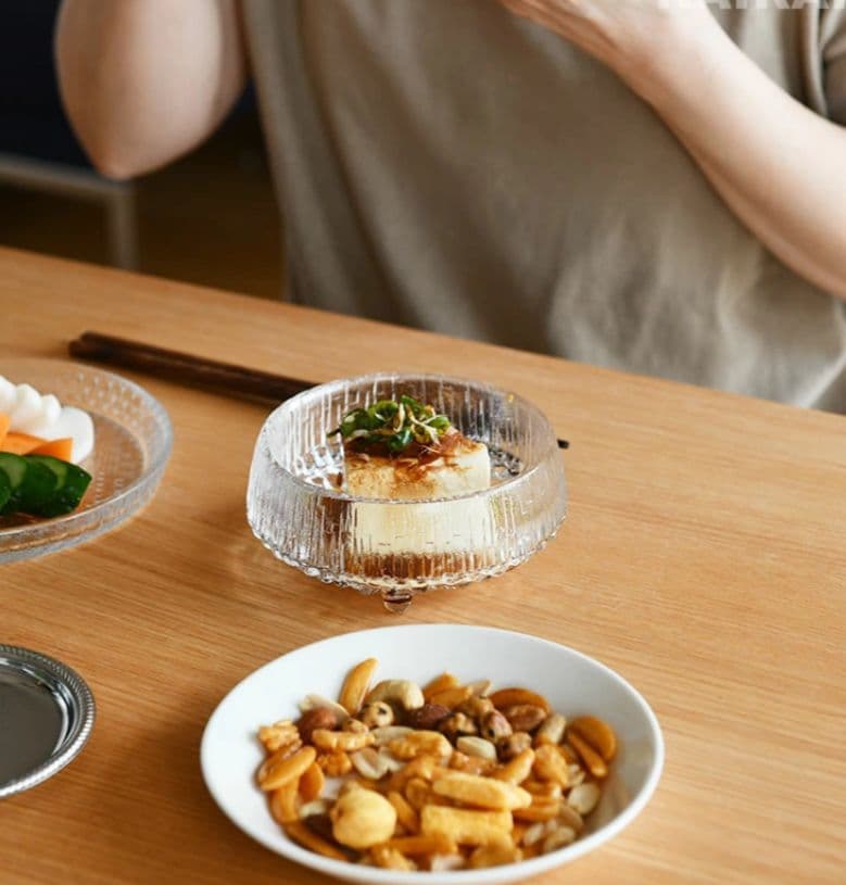 タイムセール‼️新品未使用‼️イッタラ ウルティマ ツーレ　セット