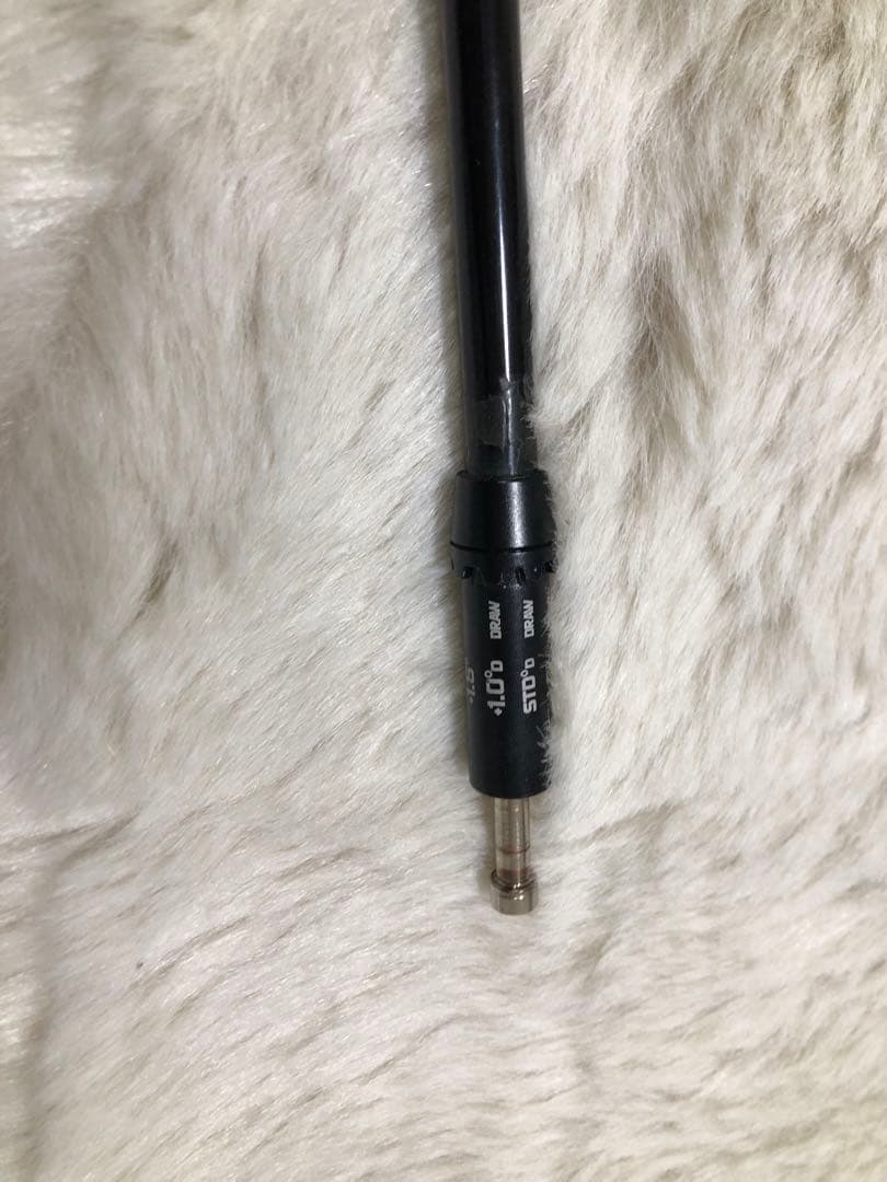 Diamana w70x ディアマナミツビシレイヨン　ドライバー