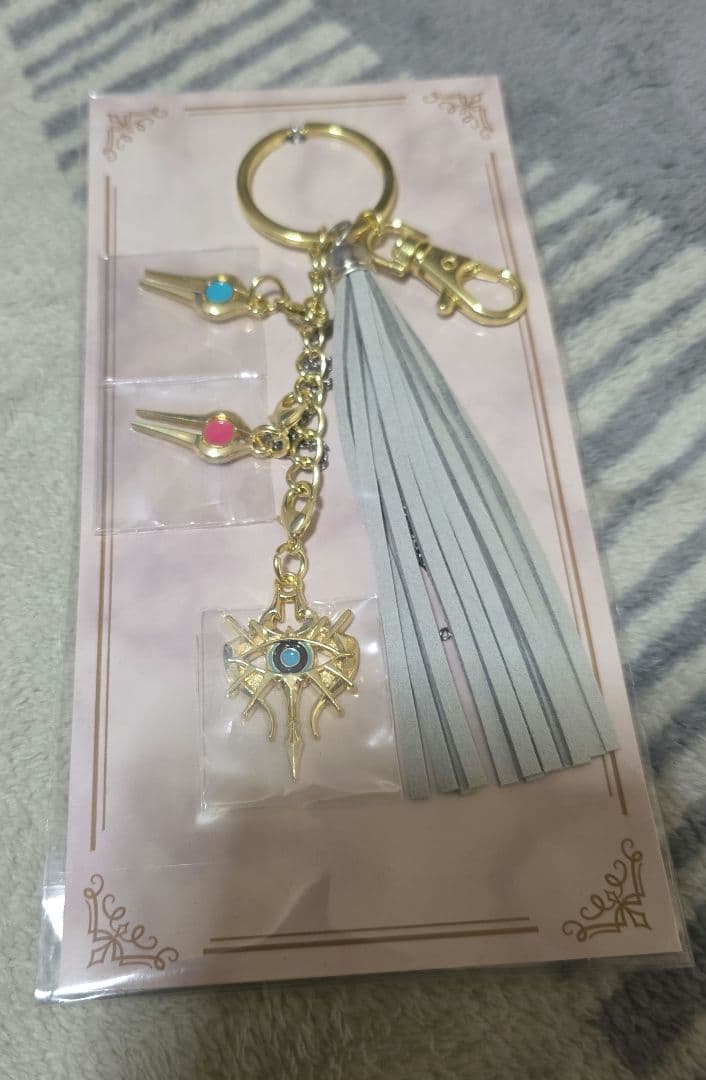 FGO カルデア・サテライトステーション インドラ
