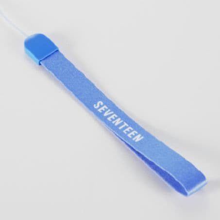 セブチ SEVENTEEN OFFICIAL LIGHT STICK VER.3
