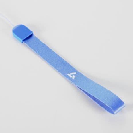 セブチ SEVENTEEN OFFICIAL LIGHT STICK VER.3