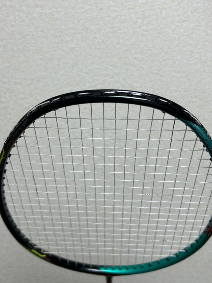 ヨネックスアストロクス88S