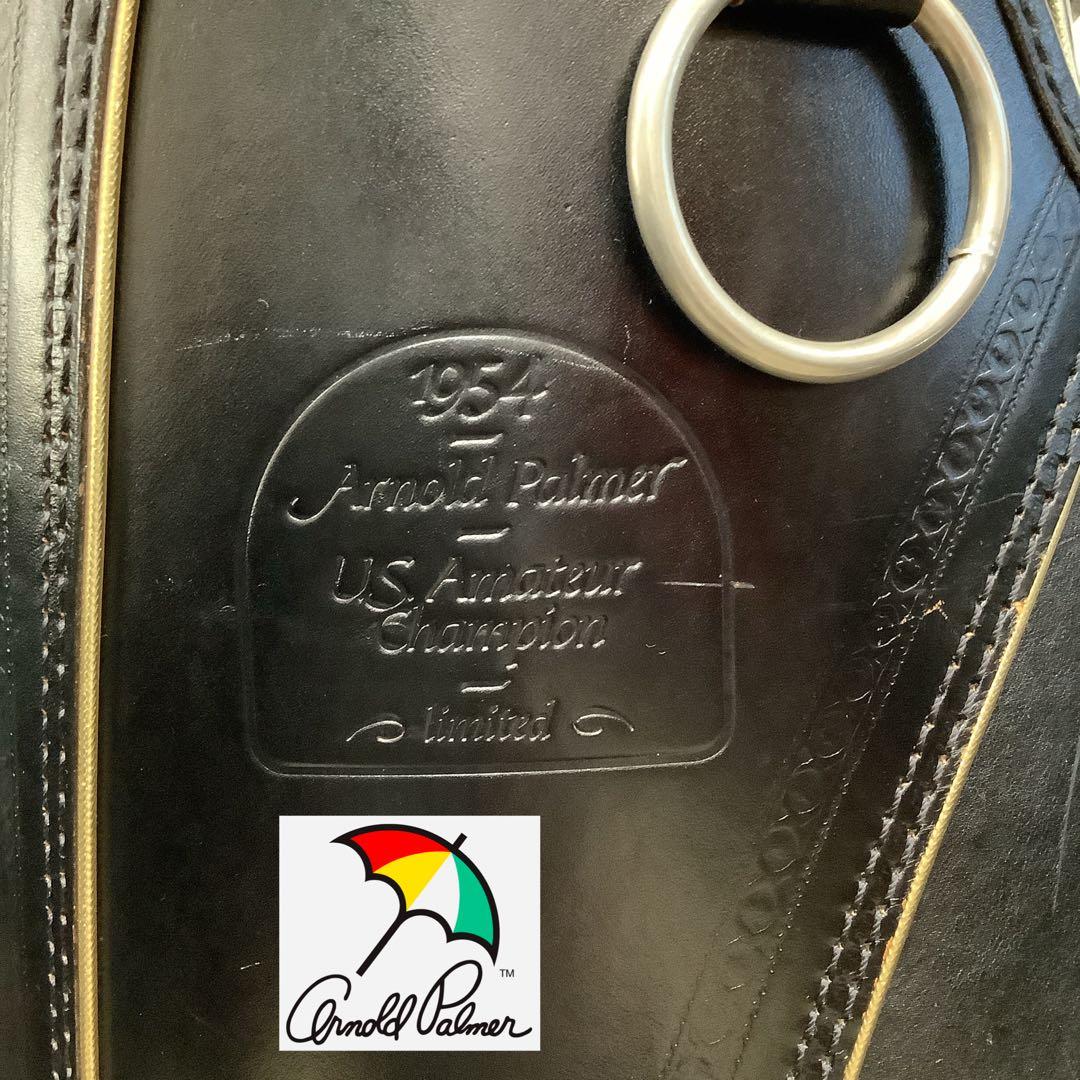 ”限定品“アーノルド パーマー　1954 LIMITED EDITION