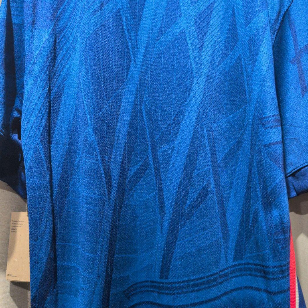 NIKE チェルシー ユニフォーム