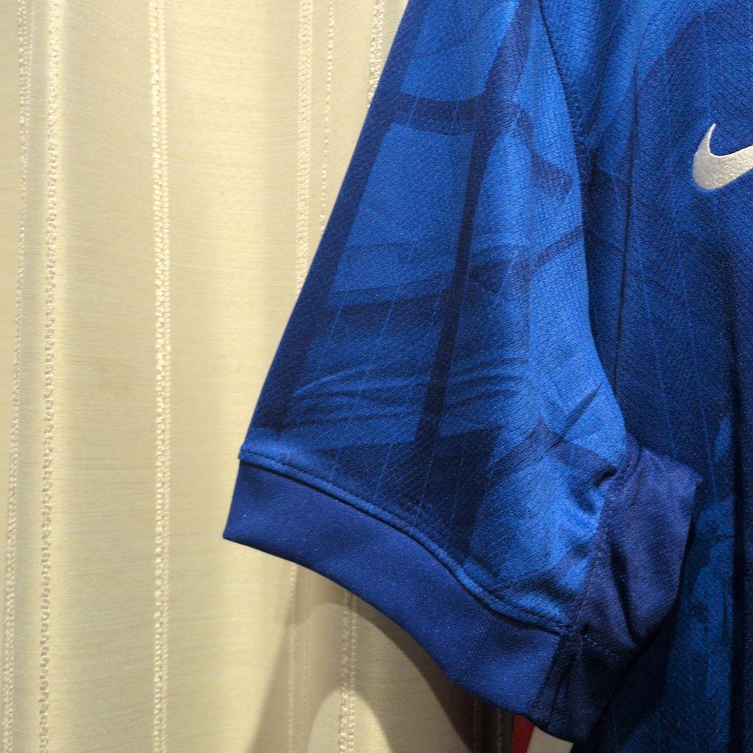 NIKE チェルシー ユニフォーム